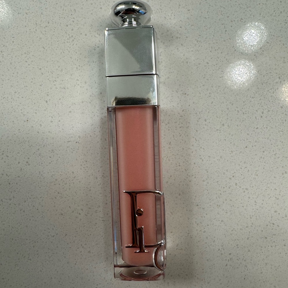 Dior Lip Gloss